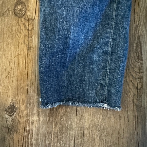 Great condition. No flaws - Picture 3 of 3